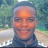 Profilbild von Nathi Siya