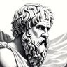 Socratism.io profil fotoğrafı