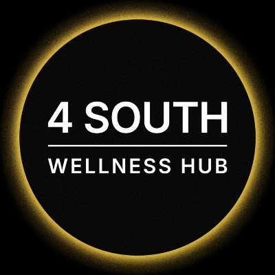 4 South Wellness Hub's profile picture