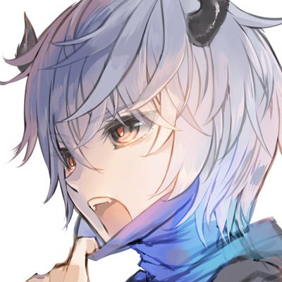 ttn_agiton's profile picture