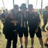 Profilbild von Darren_RFC