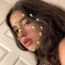Profilbild von Shreyaa ♡