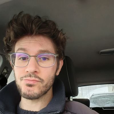 vadobenecosi's profile picture