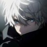 小酒's profile picture