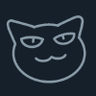Nico's profile picture