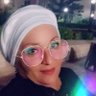 سوسن حسنsawsanhasan 的头像
