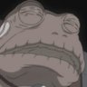 Profilbild von Hardshell