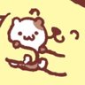‎૮ muffin ྀིა's profile picture