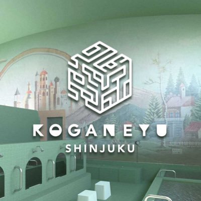 koganeyu2's profile picture