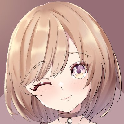 Koniji Studio - Live2D Specialist's profile picture