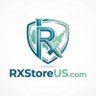 RxStoreUS profil fotoğrafı