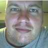 Profilbild von Allen