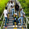 Profilbild von slwane_uCwepheshe