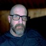 Christoph profil fotoğrafı
