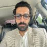 Shehryar Azhar Malik 的头像