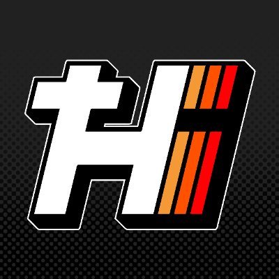Team Horizon's profile picture