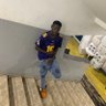 Фото профиля ALFRED AKOWUAH