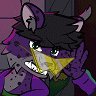 Profilbild von Shadester313