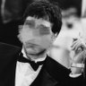 Profilbild von Mxinuddin