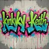 Profilbild von KinkyKev