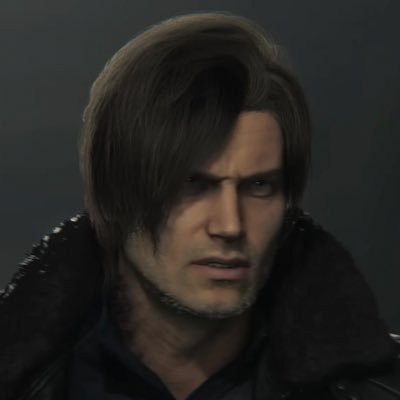 MrXeIa's profile picture
