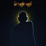 Paresh Sawant's profile picture