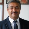 Krishna Ghimire profil fotoğrafı