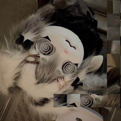 xrottenDx's profile picture