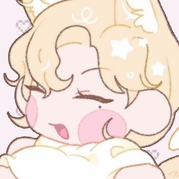 ᴺᴬ໒꒱'s profile picture