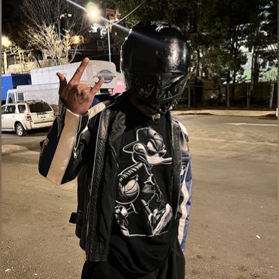 ElBarto_CNK's profile picture