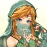 Neupro's profile picture