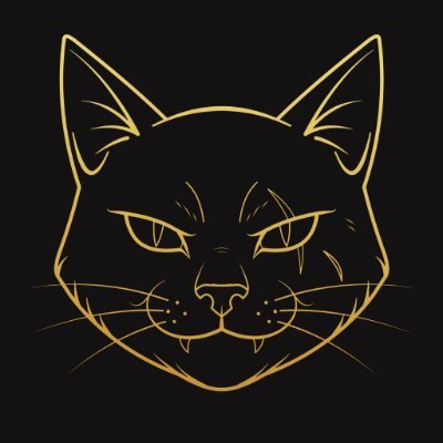VexKatze's profile picture