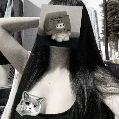 Aui1008's profile picture