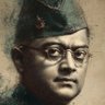 swami dhyan niseem's profile picture