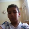 rached saadani's profile picture