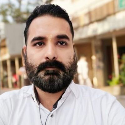 Vinay__pandit_'s profile picture