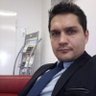 Profilbild von Mihail-Cosmin Munteanu