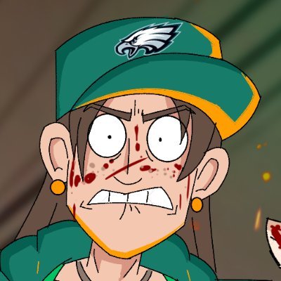 Thumble (Commissions CLOSED)'s profile picture