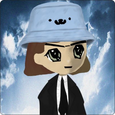 lux's profile picture