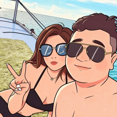 laodouzhi's profile picture