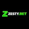 Zesty.Bet profil fotoğrafı