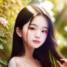 Profilbild von Story AI