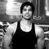 AMIT P. KUMAR's profile picture