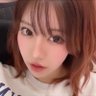 小沢くんにゃ's profile picture
