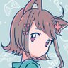 みるとす profil fotoğrafı