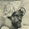 Profilbild von Ismacil Mire