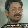 Dahaa profil fotoğrafı