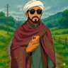 Profilbild von 🗡🗡mohamed 999الكباشي 🇸🇩❤🇸🇦❤