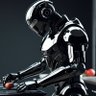 BAAI Embodied AI profil fotoğrafı