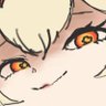 shirou's profile picture